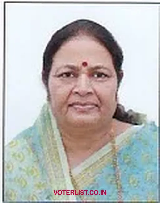 Sai Prakash Dahake