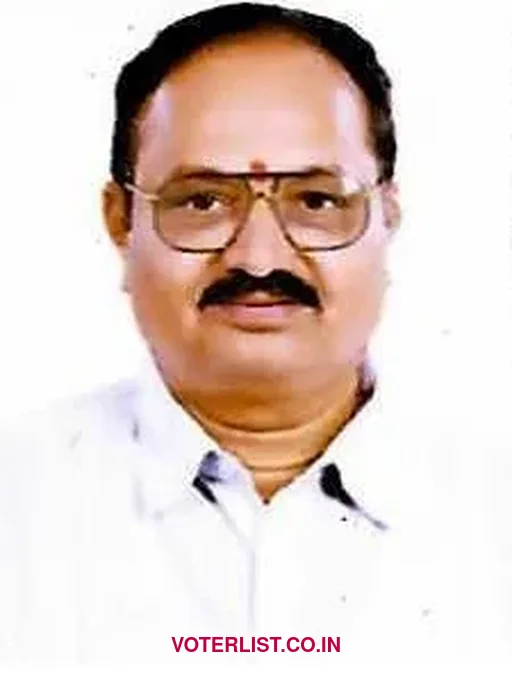 Umesh Alias Chandu Atmaramji Yawalkar