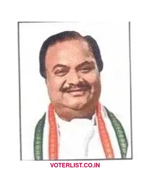 Samir Tryambakrao Kunawar