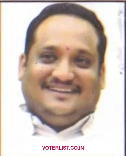 Datke Pravin Prabhakarrao