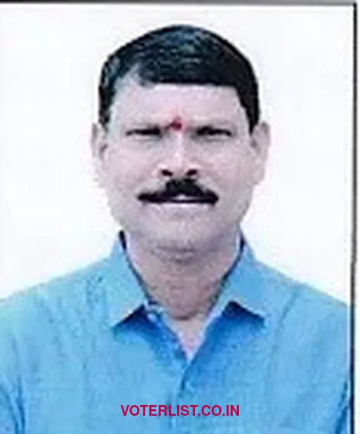 Sanjay Puram