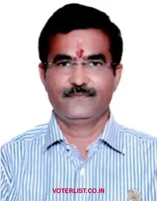 Banti Bhangdiya