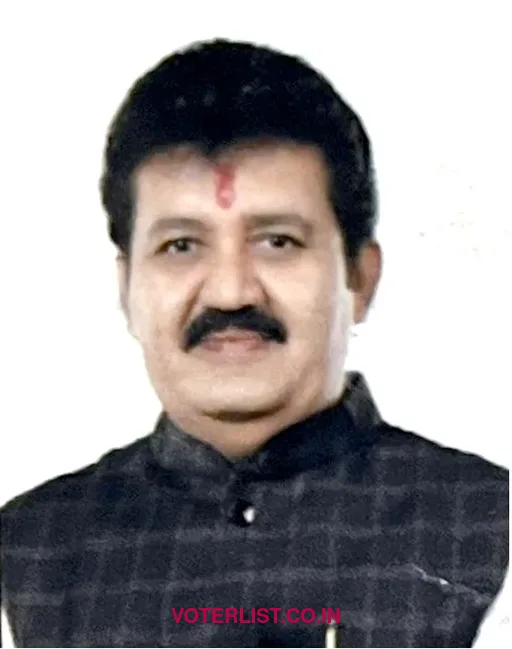 Rathod Sanjay Dulichand