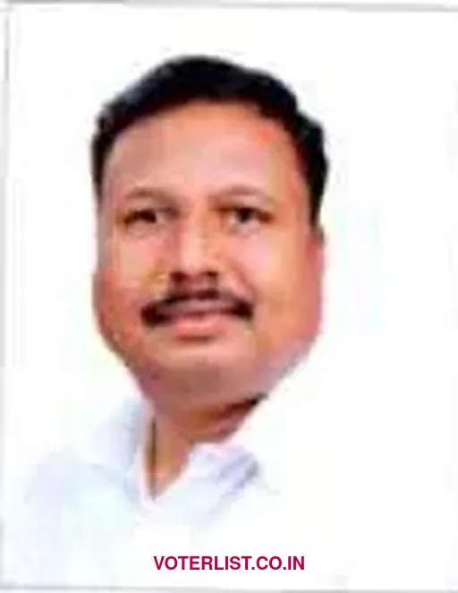 Kohlikar Baburao Kadam