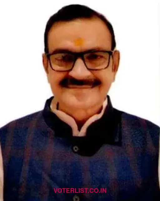 Mutkule Tanhaji Sakharamji