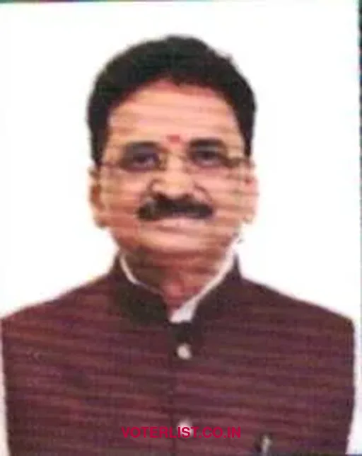 Gutte Ratnakar Manikrao
