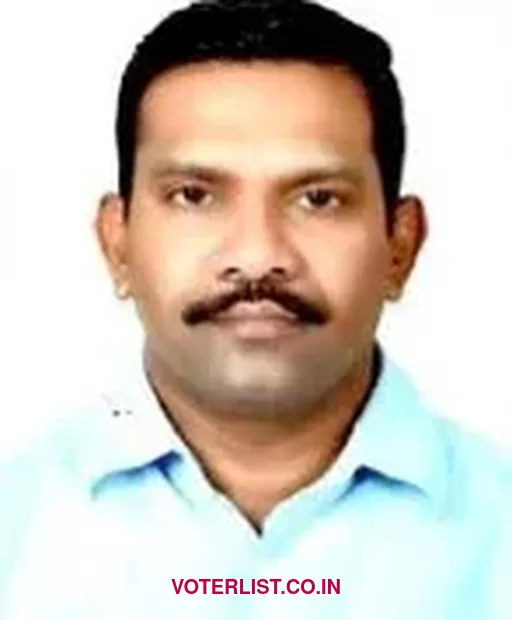 Dr. Hemant Vishnu Savara