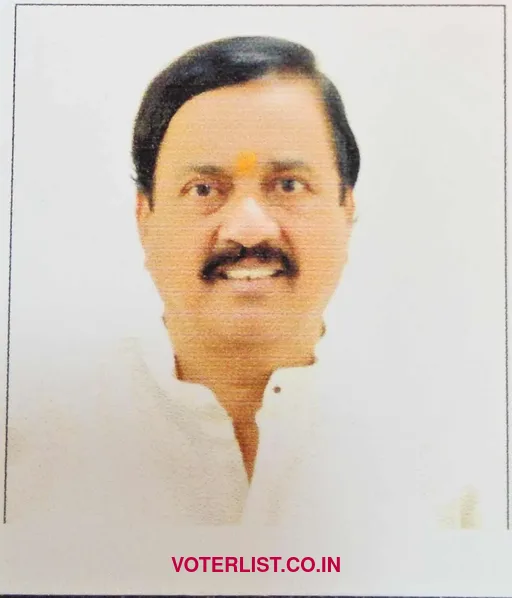 Tatkare Sunil Dattatrey