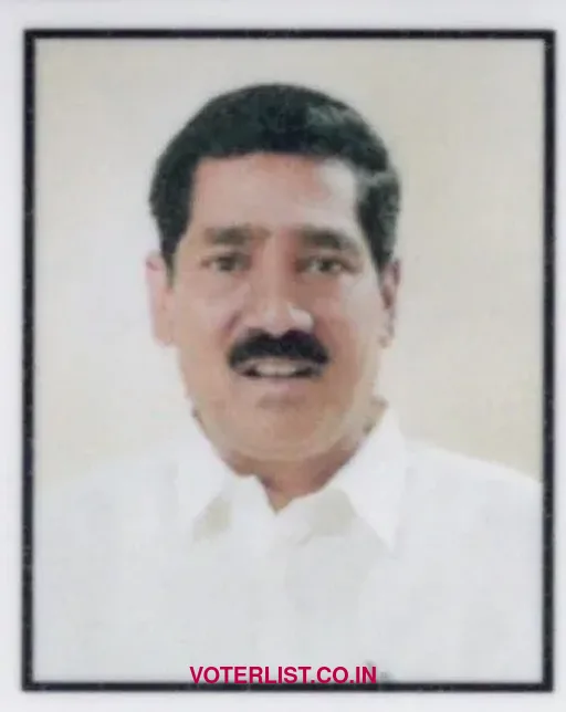 Bajrang Manohar Sonwane