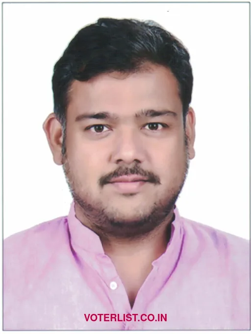 Vishal (Dada) Prakashbapu Patil