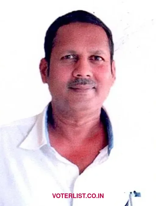 Shrimant Chh Udayanraje Pratapsinhamaharaj Bhonsle