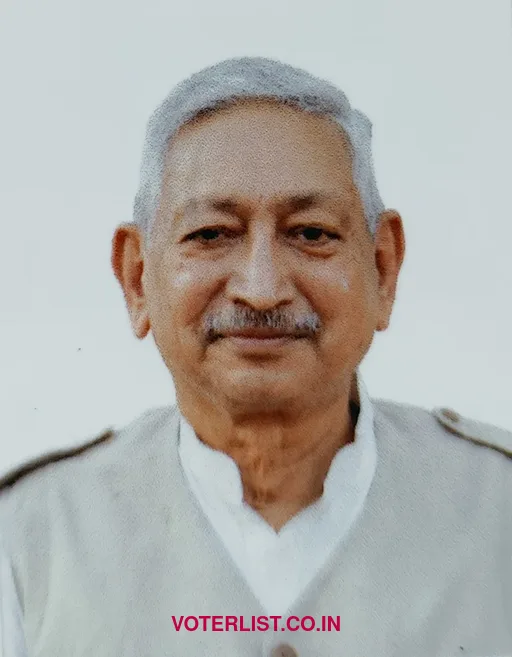 Chhatrapati Shahu Shahaji