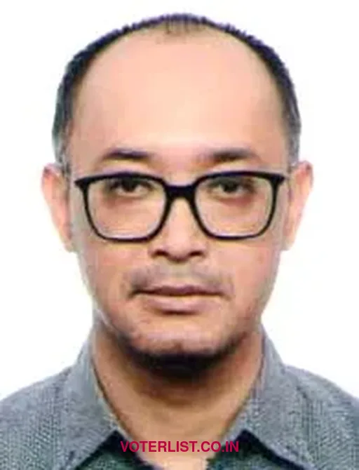 Rajkumar Imo Singh