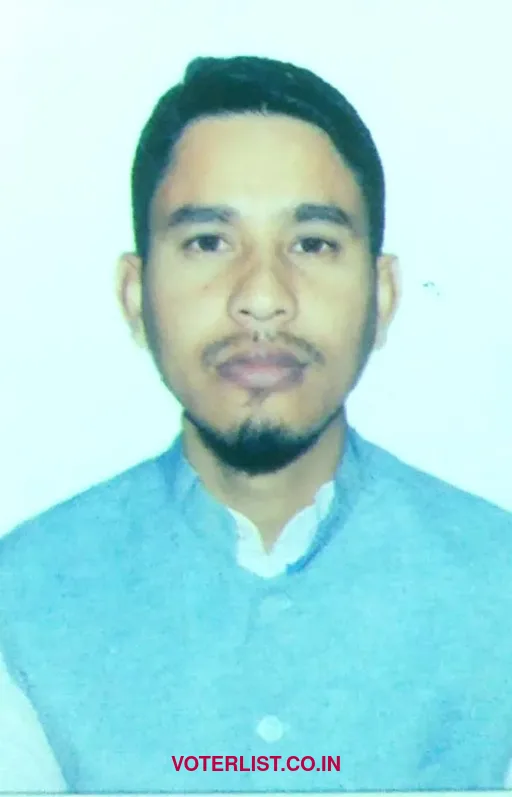 Sheikh Noorul Hassan