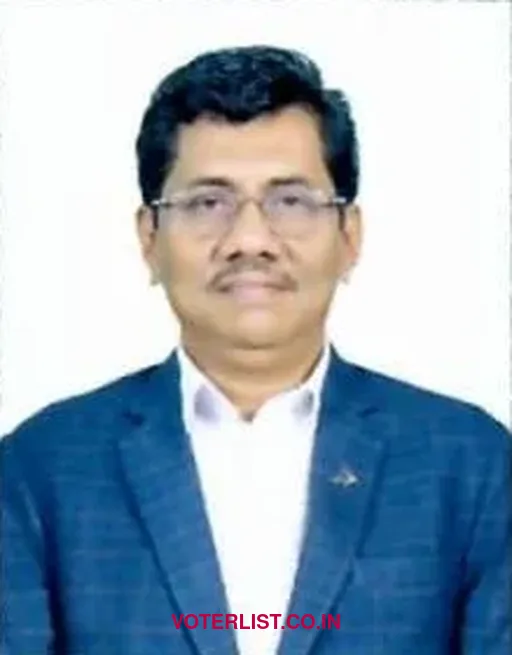 Md. Achab Uddin
