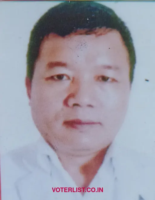 Leishiyo Keishing