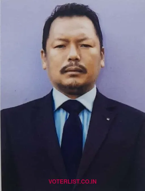 J Kumo Sha