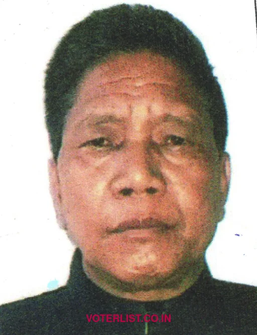Ginsuanhau