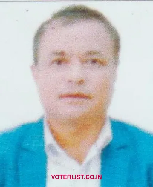 Sosthenes Sohtun