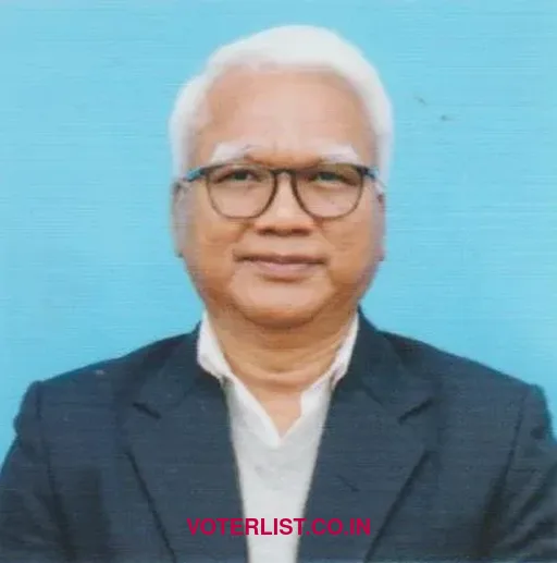 Dr. Celestine Lyngdoh