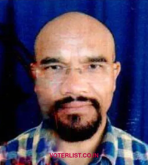 Ardent Miller Basaiawmoit
