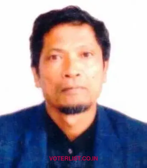 Ollan Singh Suin