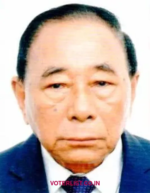 Timothy D. Shira