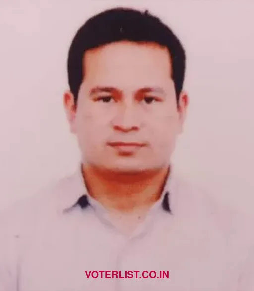 Nujorki Sungoh