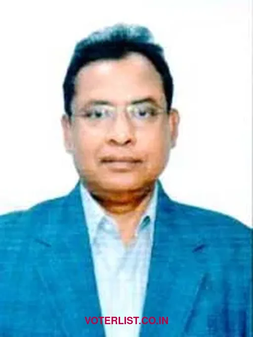 Abu Taher Mondal