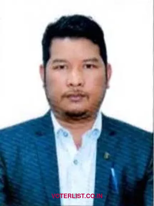 Arbinstone B Marak
