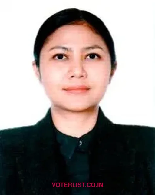 Miani D. Shira