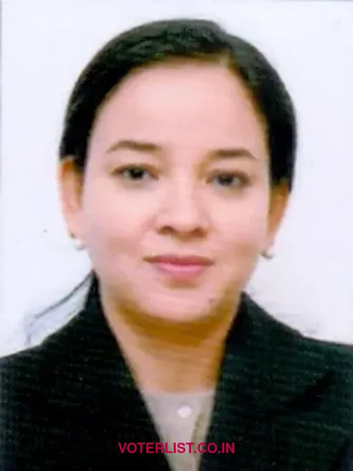 Mehtab Chandee Agitok Sangma