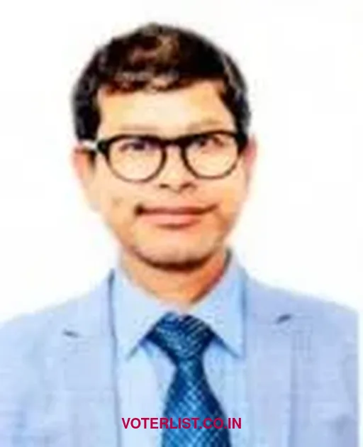 Lahkmen Rymbui