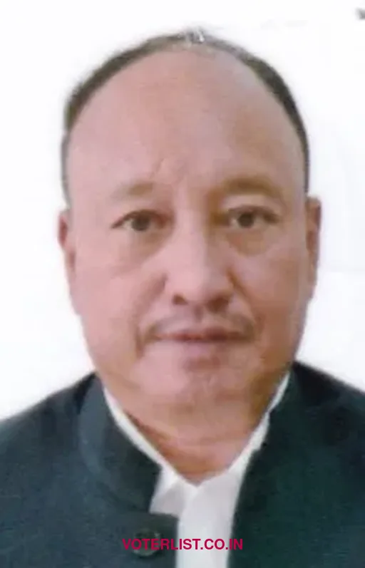 Lalthansanga