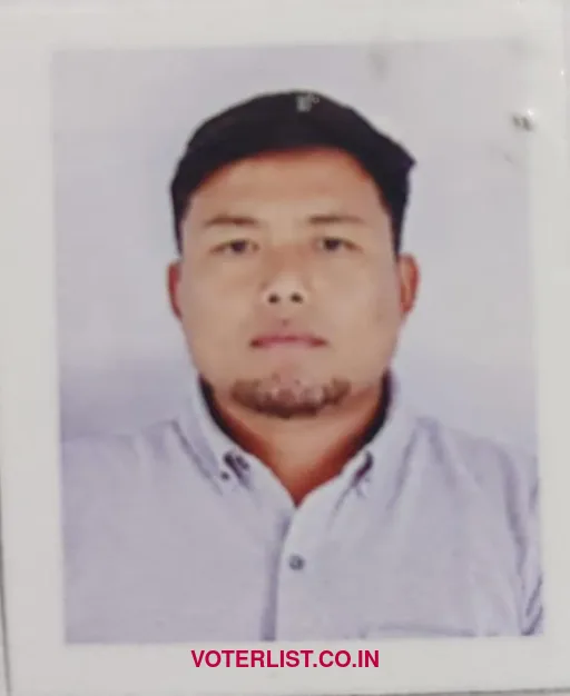 Jeje Lalpekhlua