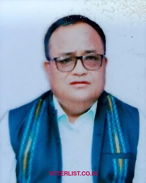 Lalfamkima