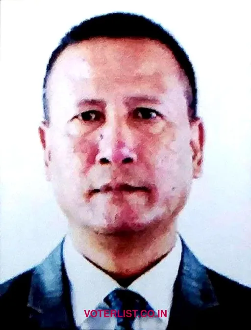Lalbiakzama
