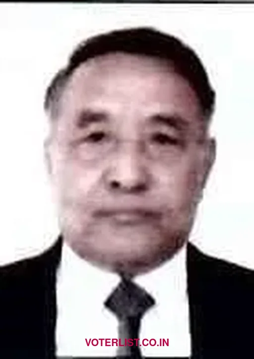 Kropol Vitsu