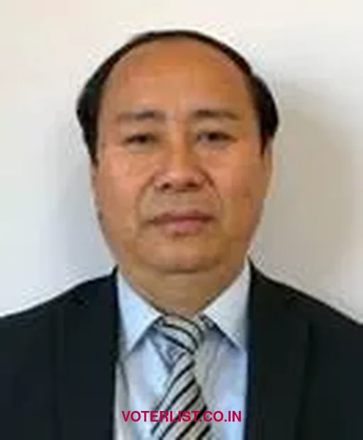 Dr.neisatuo Mero