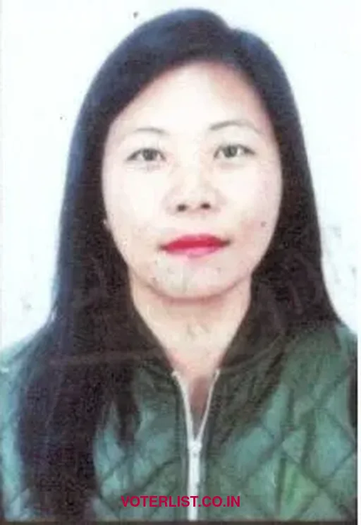 Hekani Jakhalu