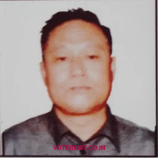 S. Toiho Yeptho