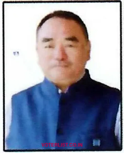 G Ikuto Zhimomi