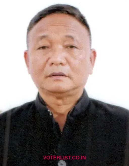 C.l John