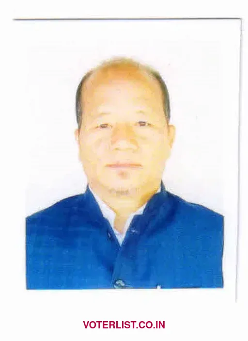 Y. Lima Onen Chang
