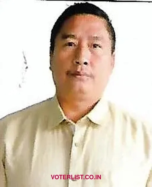 Sethrongkyu