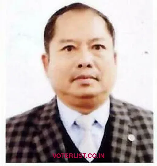 P Longon