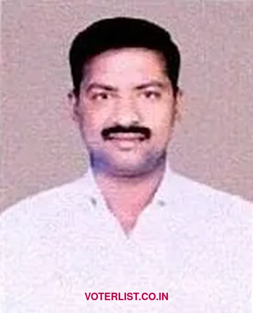Naba Kishor Mallick