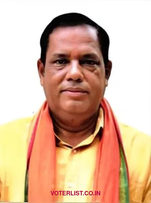 Babu Singh