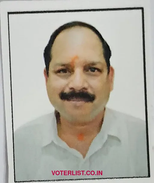 Pradip Kumar Sahu S/O-Laxmidhar Sahu