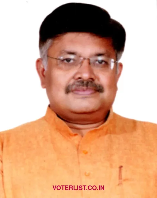 Prithiviraj Harichandan